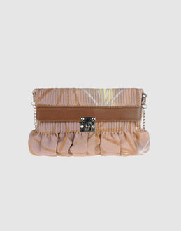 MARNI - BORSE - Borse medie in tessuto - su YOOX.COM