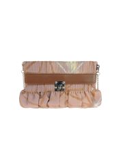 MARNI - Medium fabric bag