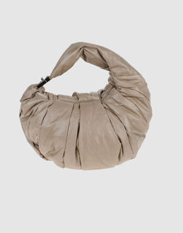 MARNI - BORSE - Borse grandi in pelle - su YOOX.COM