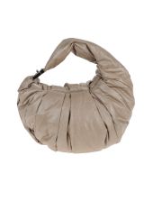 MARNI - Borsa grande in pelle