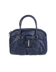 STUDIO POLLINI - Large leather bag