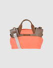 MARNI - Large leather bag