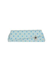 POLLINI - Medium fabric bag