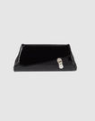 POLLINI - Clutches