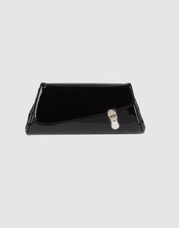 POLLINI - BORSE - Pochette - su YOOX.COM