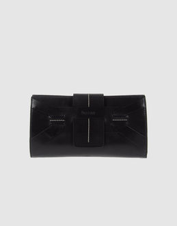 POLLINI - BORSE - Borse medie in pelle - su YOOX.COM
