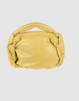 MARNI - BORSE - Borse grandi in pelle - su YOOX.COM