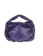 MARNI - Borsa grande in pelle