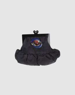 MARNI - BORSE - Borse medie in tessuto - su YOOX.COM