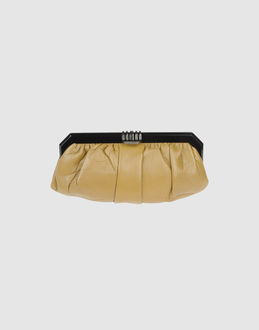 MARNI - BORSE - Borse medie in pelle - su YOOX.COM