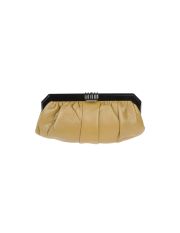 MARNI - Borsa media in pelle