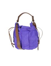MARNI - Large leather bag
