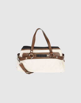 MARNI - BORSE - Borse medie in tessuto - su YOOX.COM