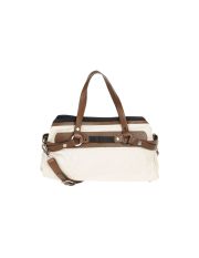 MARNI - Medium fabric bag