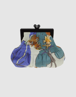 MARNI - BORSE - Borse medie in tessuto - su YOOX.COM