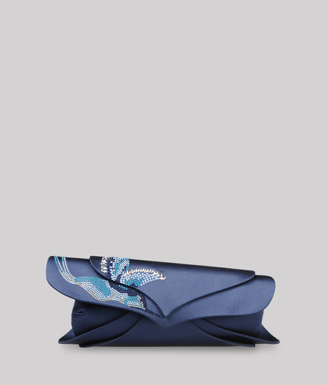 Medium fabric bag