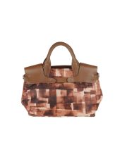MARNI - 布製バッグ（大）