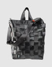 959 - Large fabric bag