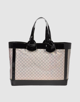 VIKTOR & ROLF - BORSE - Borse grandi in tessuto - su YOOX.COM