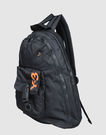 Y-3 - Backpack