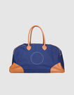 COMING SOON - Travel & duffel bag