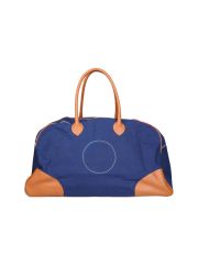 COMING SOON - Travel & duffel bag