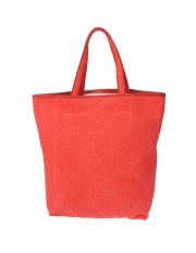 FOR HER - Borsa grande in tessuto
