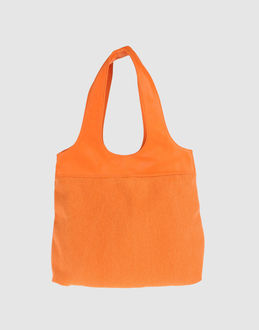 FOR HER - BORSE - Borse grandi in tessuto - su YOOX.COM