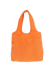 FOR HER - Borsa grande in tessuto