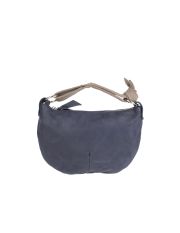 FOR HER - Bolso mediano de piel