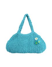 EMAMO - Large fabric bag