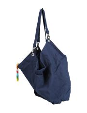 EMAMO - Large fabric bag