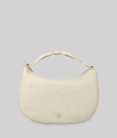ARMANI COLLEZIONI - Shoulder bag