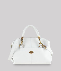 ARMANI COLLEZIONI - Top handle