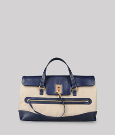ARMANI COLLEZIONI - Bag