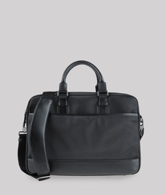 ARMANI COLLEZIONI - Briefcase