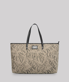 ARMANI COLLEZIONI - Shopper