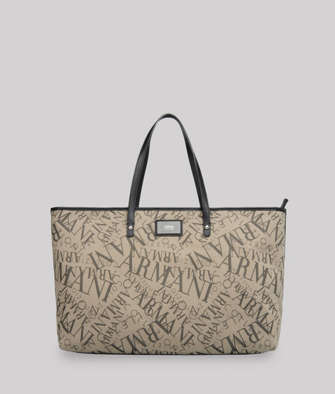 Shopper