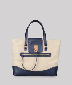 ARMANI COLLEZIONI - Shopper