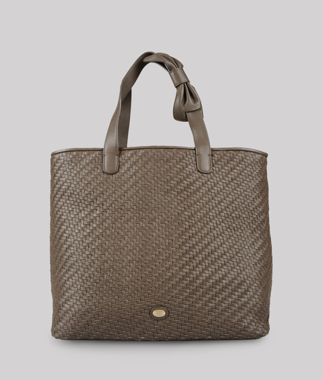 Shopper