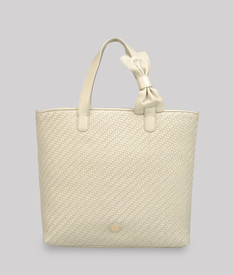 ARMANI COLLEZIONI - Shopper