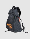 Y-3 - Рюкзак