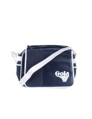 GOLA - Medium leather bag