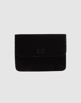 ETRO - ACCESSORI - Bustine - su YOOX.COM