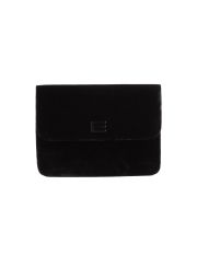 ETRO - Pouch