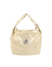 MISS SIXTY - Borsa media in tessuto