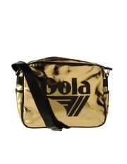 GOLA - Large fabric bag