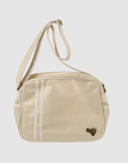 GOLA - BORSE - Borse medie in tessuto - su YOOX.COM