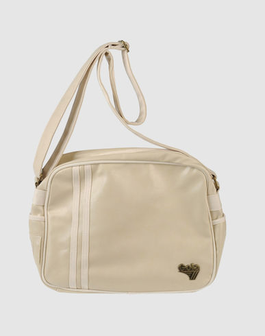ZOOM GOLA - Across-body bag