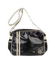 GOLA - Medium fabric bag